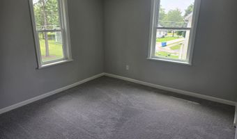 216 Carlin St, Auburn, IN 46706