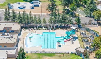 958 N 1st St, Banning, CA 92220