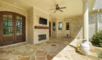 1655 ALEX Ave, Auburn, AL 36830