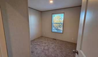 106 Rex Aire Ct 106, Arnold, MO 63010