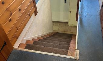 96 French St, Acton, ME 04001