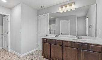 99 Auburn Depot Dr, Auburn, GA 30011