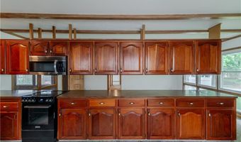 717 Y St, Atchison, KS 66002