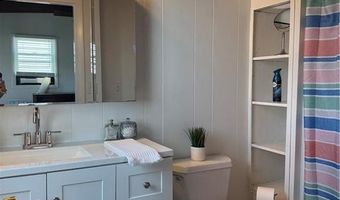 26 Conch Rd, Narragansett, RI 02882