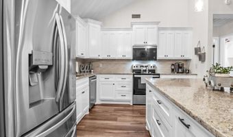 120 Christina Ln, Beebe, AR 72012