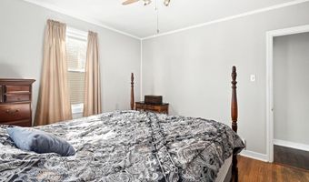 913 LENTON Ave, Barrington, NJ 08007
