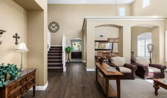 7216 Sanderling Ct, Carlsbad, CA 92011