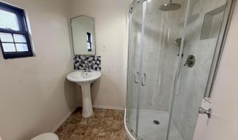 208 B N TENNESSEE, Amarillo, TX 79106