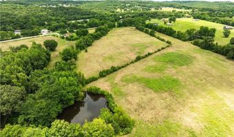 TBD E HWY 64 HWY, Alma, AR 72921