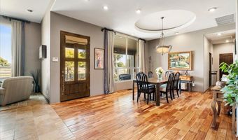 1450 S Maybelle Ln, Camp Verde, AZ 86322