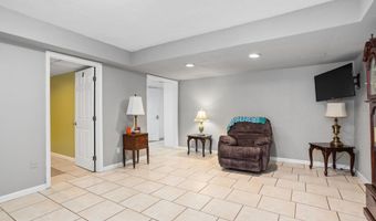 3546 Little Wills Valley Rd, Attalla, AL 35954