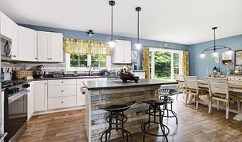 682 Bog Rd, Albion, ME 04910