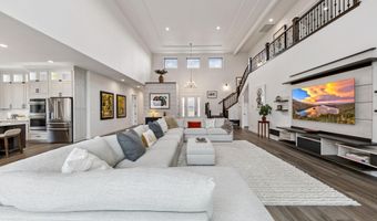 912 Holstein Ct, Gardnerville, NV 89460