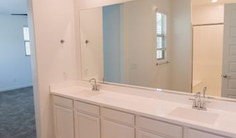 1106 E WEATHERBY Way, Chandler, AZ 85286