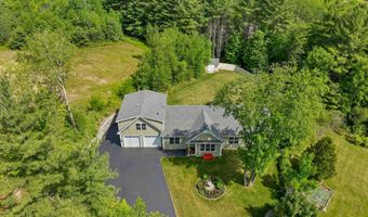16 Palm Ln, Alton, NH 03809