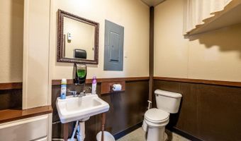 117 E US HWY 16, Buffalo, WY 82834