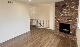 1683 W Cindy Ln D, Anaheim, CA 92802