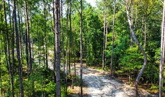 0 Backway Rd, Lincolnton, GA 30817