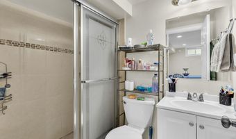 4808 LEXINGTON Ave, Beltsville, MD 20705