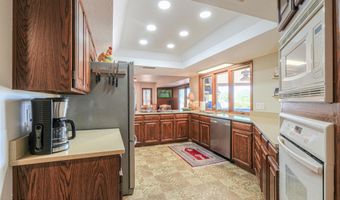 14450 S COUNTRY CLUB Way, Arizona City, AZ 85123