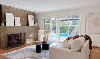 1811 Chantry Dr, Arcadia, CA 91006