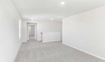 191 White Birch Ln, Angier, NC 27501