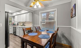 15037 Belmont Ave, Allen Park, MI 48101