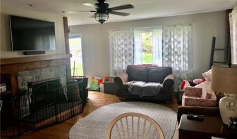 17 Highview Ter, Bethel, CT 06801