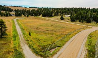10 Green Meadow Ln, Anaconda, MT 59711