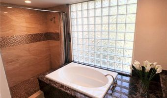 7829 Bermuda Dunes Ave, Las Vegas, NV 89113