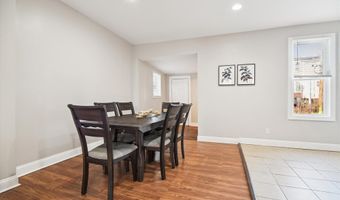 730 N EDGEWOOD St, Baltimore, MD 21229