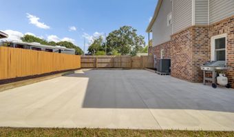 108 Mourning Dove Dr, Bonneau, SC 29431