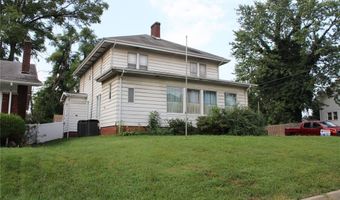 2701 Watalee St, Alton, IL 62002