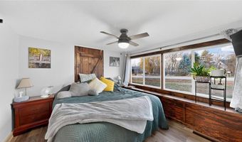 2307 12th Ave SW, Austin, MN 55912