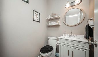 1311 Meadow Ln, Abilene, KS 67410