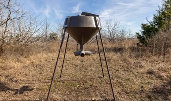 0 Thomas Rd, Altoona, KS 66710