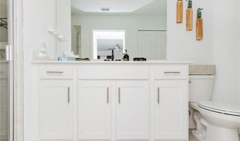 5629 Double Eagle 4211, Ave Maria, FL 34142