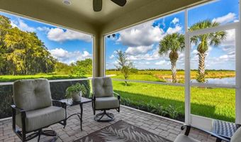 5242 Ciatto, Ave Maria, FL 34142