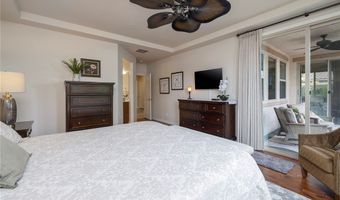 940 Rue Grand Paradis Ln, Henderson, NV 89011