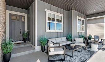 3661 N Buchanan Ct, Aurora, CO 80019