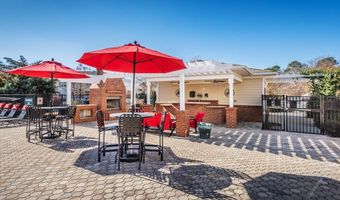 1000 Broadstone Way A1, Apex, NC 27502