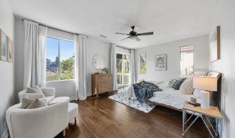 2364 Summerwind Pl, Carlsbad, CA 92008