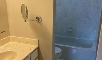 4548 KING WILLIAM Ct, Annandale, VA 22003