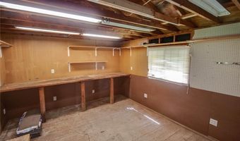 3116 Burton St, Alton, IL 62002