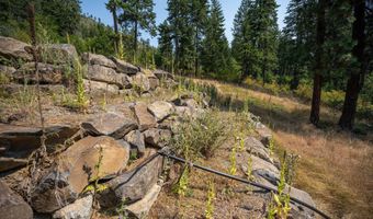 35270 N TERRACE Dr, Bayview, ID 83803