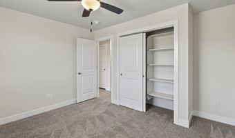 51 S 4375 W 35, Cedar City, UT 84720