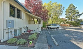 993 Siskiyou Blvd, Ashland, OR 97520