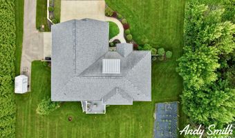 12069 68th Ave, Allendale, MI 49401