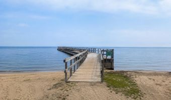 121 E Blair St, Alpena, MI 49707