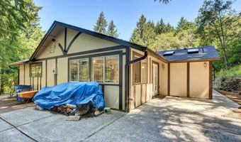 24812 NE BERLIN Rd, Battle Ground, WA 98604